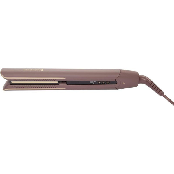 Випрямляч для волосся Remington S8930 AIRvive