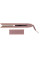 Випрямляч для волосся Remington S8930 AIRvive