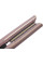 Випрямляч для волосся Remington S8930 AIRvive