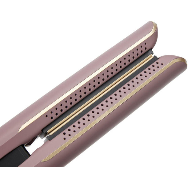 Випрямляч для волосся Remington S8930 AIRvive
