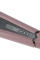 Випрямляч для волосся Remington S8930 AIRvive