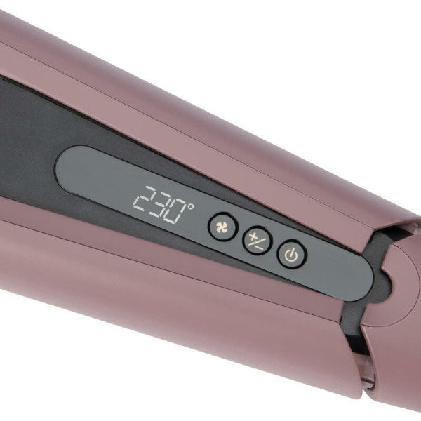 Випрямляч для волосся Remington S8930 AIRvive