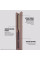 Випрямляч для волосся Remington S8930 AIRvive
