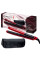 Випрямляч для волосся Remington S9600 Silk