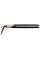 Випрямляч для волосся Rowenta Express Shine Papaya SF4620F0