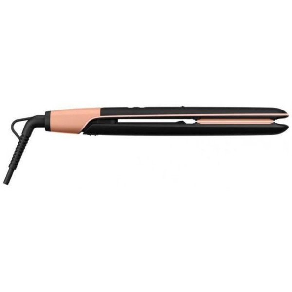 Випрямляч для волосся Rowenta Express Shine Papaya SF4620F0