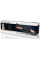 Випрямляч для волосся Rowenta Express Shine Papaya SF4620F0
