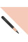 Випрямляч для волосся Rowenta Express Shine Papaya SF4620F0