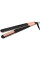 Випрямляч для волосся Rowenta Express Shine Papaya SF4620F0
