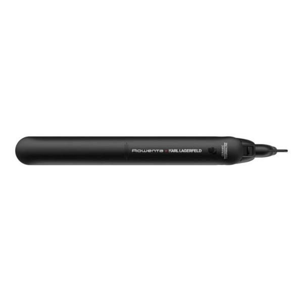 Випрямляч для волосся Rowenta SF161LF0