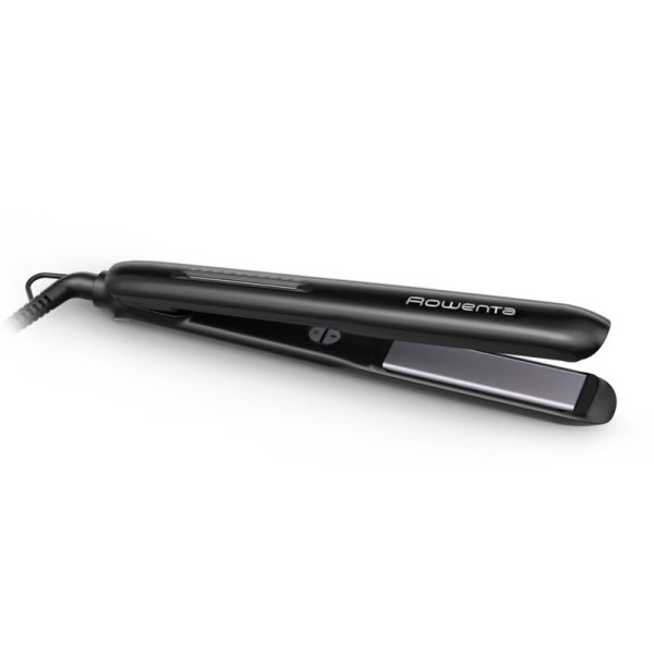 Випрямляч для волосся Rowenta SF3320F0 Optiliss +