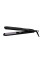 Випрямляч для волосся Rowenta SF3320F0 Optiliss +
