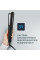 Випрямляч для волосся Rowenta SF3320F0 Optiliss +