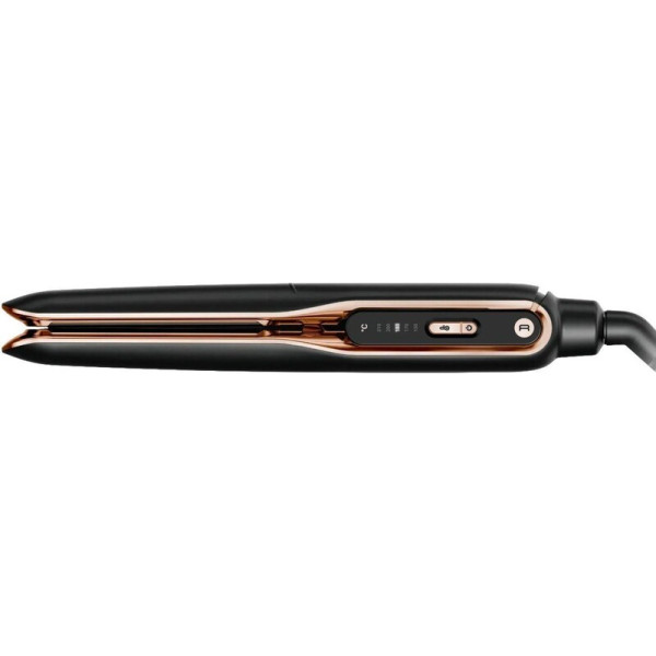Випрямляч для волосся Rowenta SF8120F0