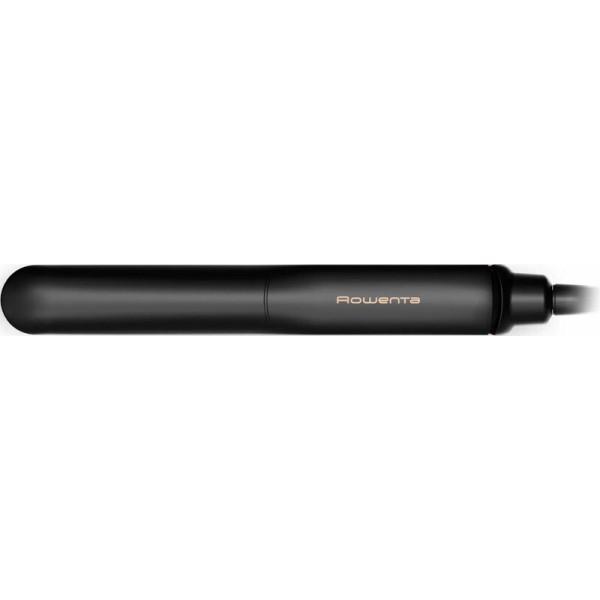 Випрямляч для волосся Rowenta SF8120F0