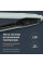 Випрямляч для волосся Rowenta Thermoglide SF5120E0