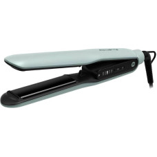 Випрямляч для волосся Rowenta Thermoglide SF5120E0