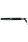Випрямляч для волосся Rowenta Thermoglide SF5120E0
