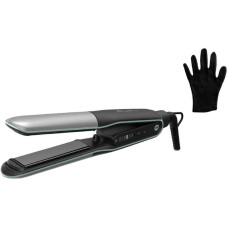 Випрямляч для волосся Rowenta Thermoglide SF7120E0