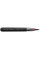 Випрямляч для волосся Rowenta  x Karl Lagerfeld K/Pro Stylist Straightener SF466LF0