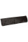 Випрямляч для волосся Rowenta  x Karl Lagerfeld K/Pro Stylist Straightener SF466LF0