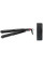 Випрямляч для волосся Rowenta  x Karl Lagerfeld K/Pro Stylist Straightener SF466LF0