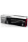 Випрямляч для волосся Rowenta  x Karl Lagerfeld K/Pro Stylist Straightener SF466LF0