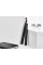 Випрямляч для волосся Rowenta x Karl Lagerfeld Optiliss SF323LF0