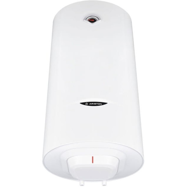 Водонагрівач Ariston SG1 100 V EU
