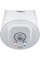 Водонагрівач Ariston SG1 100 V EU