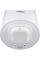 Водонагрівач Ariston SG1 100 V EU