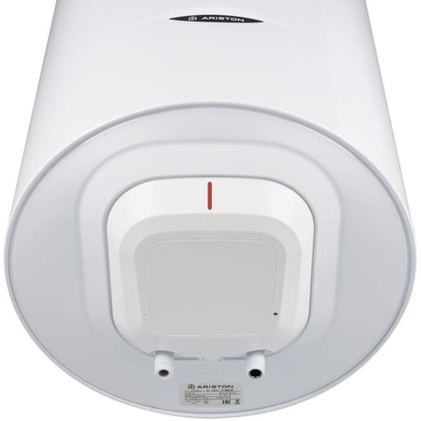 Водонагрівач Ariston SG1 100 V EU