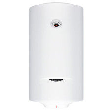 Водонагрівач Ariston SG1 100 V EU