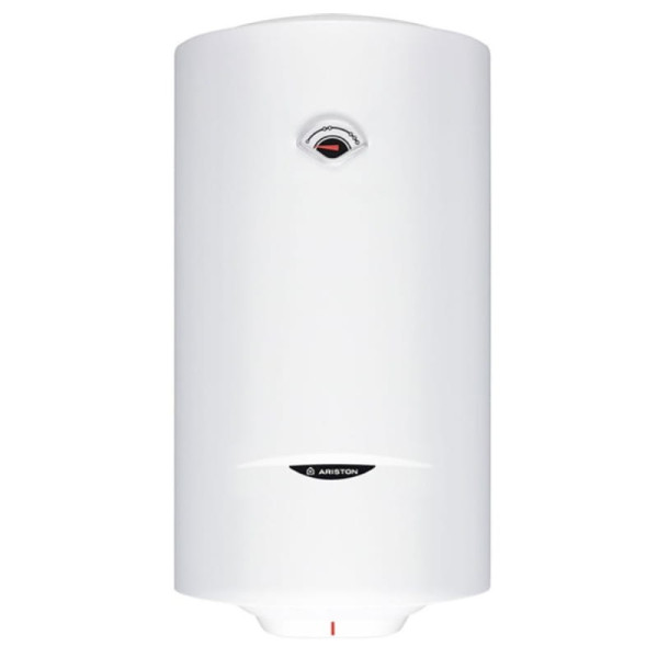 Водонагрівач Ariston SG1 100 V EU