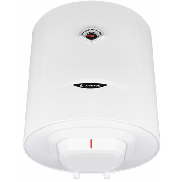 Водонагрівач Ariston SG1 50 V EU