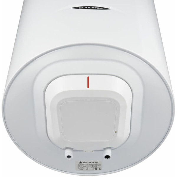 Водонагрівач Ariston SG1 50 V EU