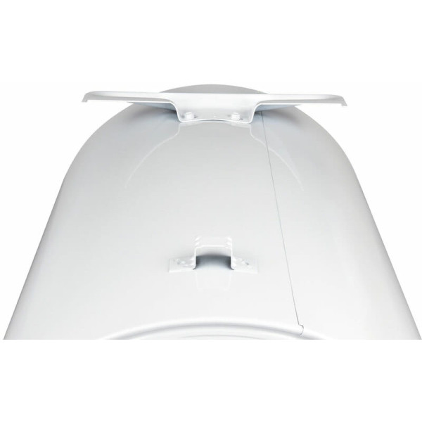 Водонагрівач Ariston SG1 50 V EU