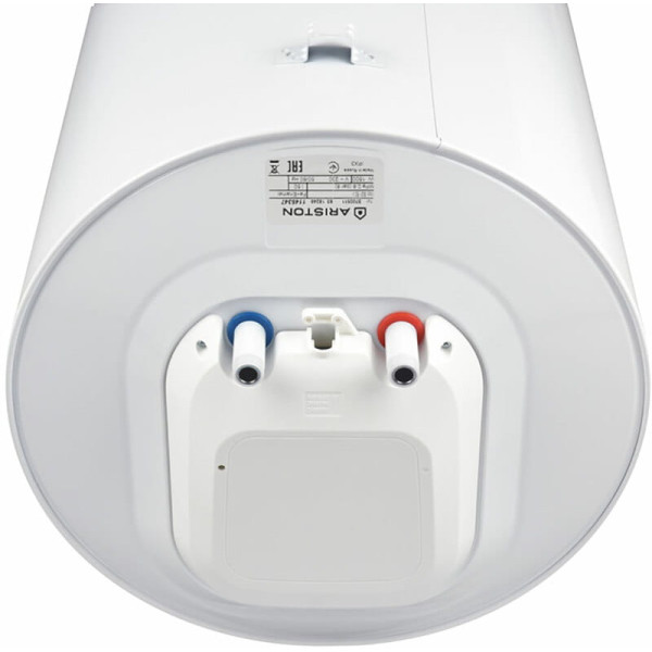 Водонагрівач Ariston SG1 50 V EU