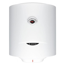 Водонагрівач Ariston SG1 50 V EU