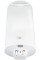 Водонагрівач Ariston SG1 80 V EU