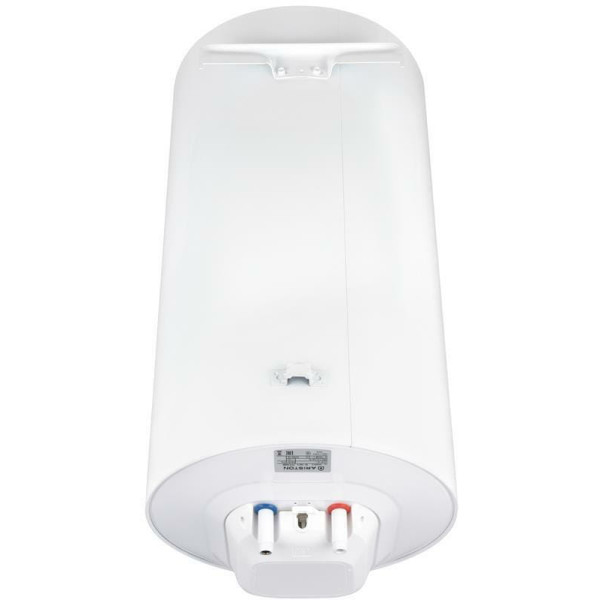 Водонагрівач Ariston SG1 80 V EU