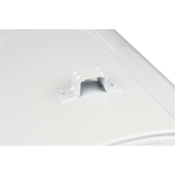 Водонагрівач Ariston SG1 80 V EU