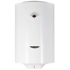 Водонагрівач Ariston SG1 80 V EU