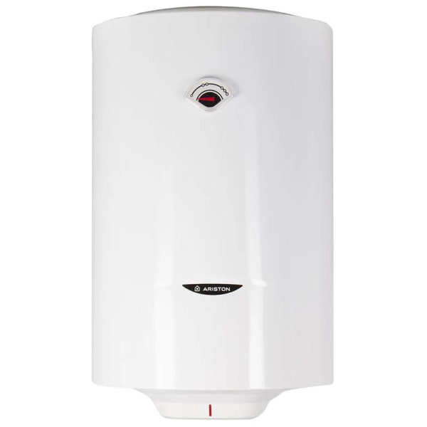 Водонагрівач Ariston SG1 80 V EU