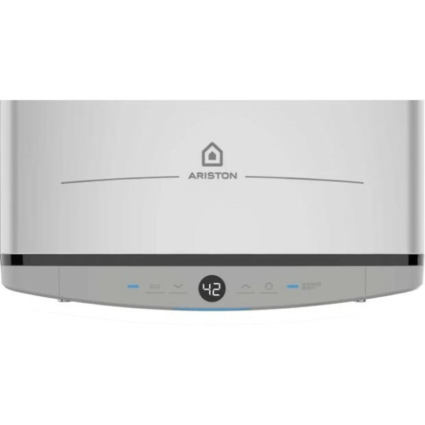 Водонагрівач Ariston Velis Tech 50 EU (3100917)