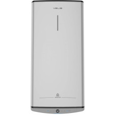 Водонагрівач Ariston Velis Tech 50 EU (3100917)