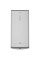 Водонагрівач Ariston Velis Tech 50 EU (3100917)