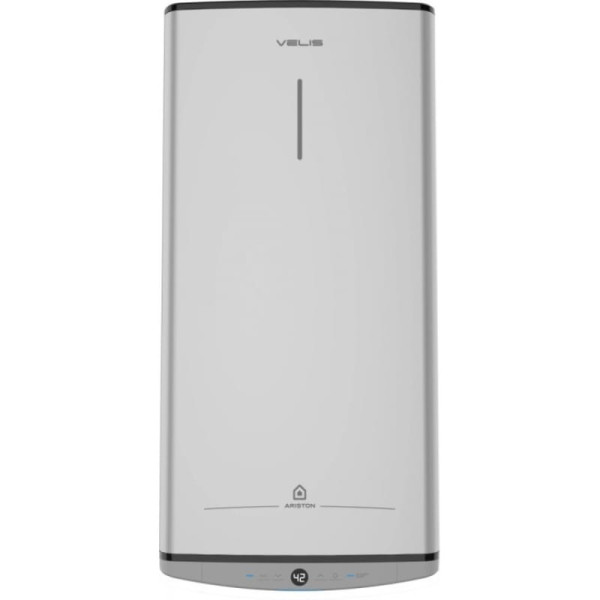 Водонагрівач Ariston Velis Tech 50 EU (3100917)