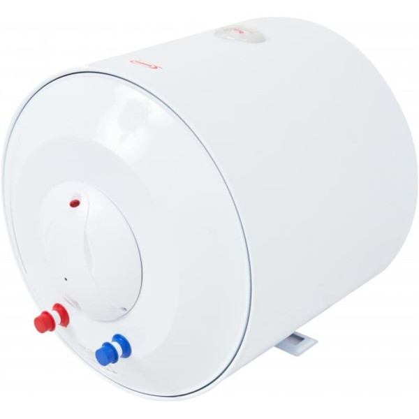 Водонагрівач Nova Tec NT-S 50 Standard