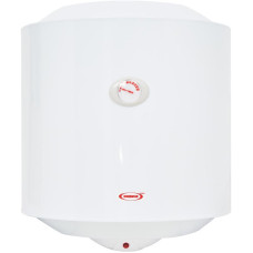 Водонагрівач Nova Tec NT-S 50 Standard
